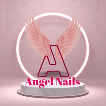 nail salon cedar springs|angel nail salon cedar springs mi.